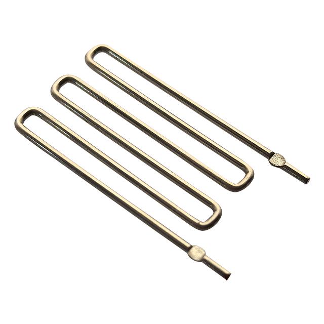 HoK1223-93-M2