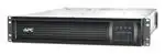 SMT2200RMUS