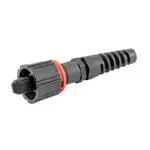 OFCO-IPMF1S-S480
