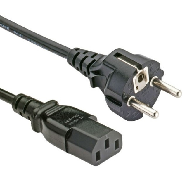 A-PC0202-020009-02