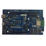 EV-BT840