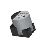 AEVA1010101M063R