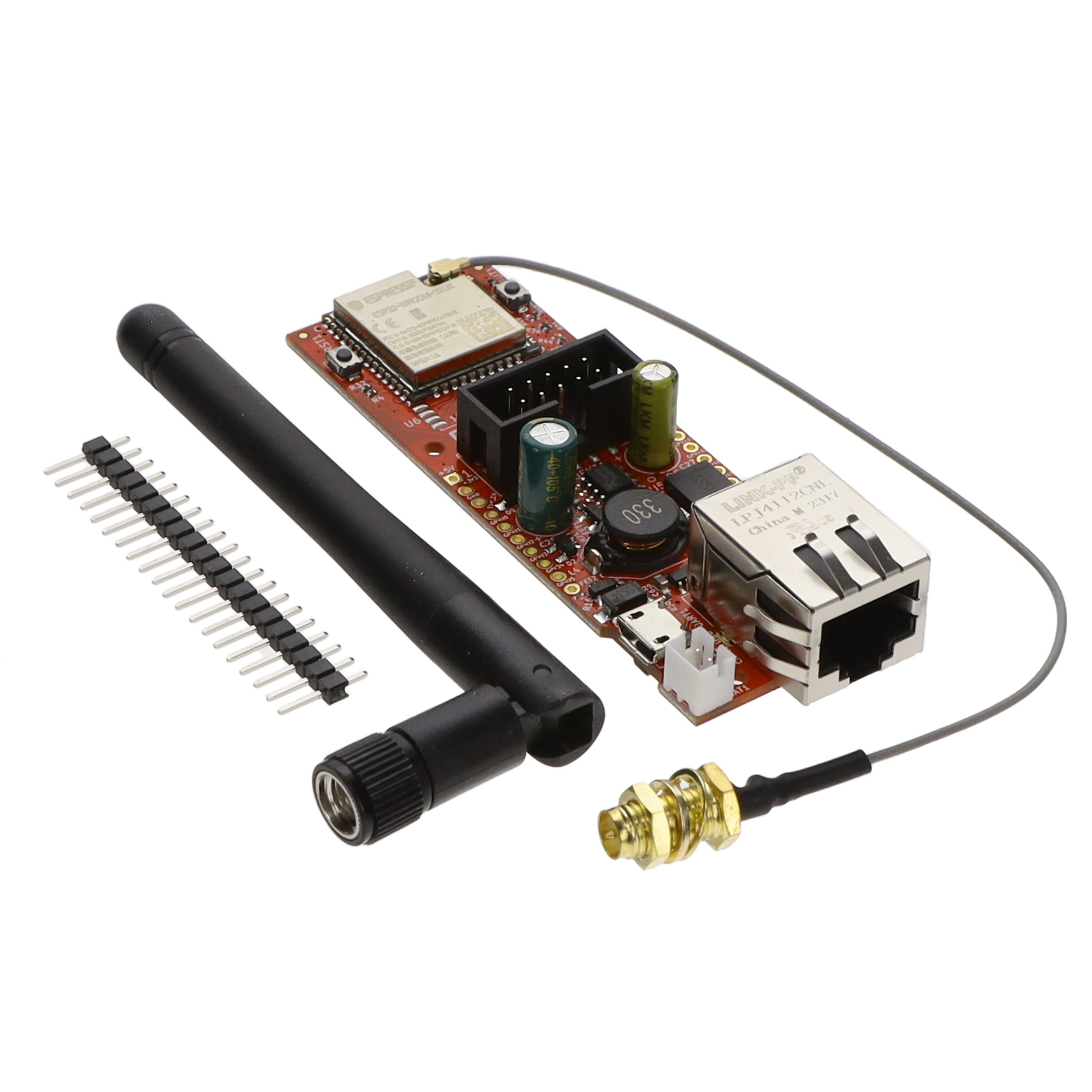 ESP32-POE-EA-16MB