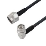 LCCA30280-FT2