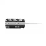 UCY2G100MPD1TD