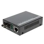 C-FMC-FX-ST