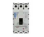 PDG33G0250B2NJ