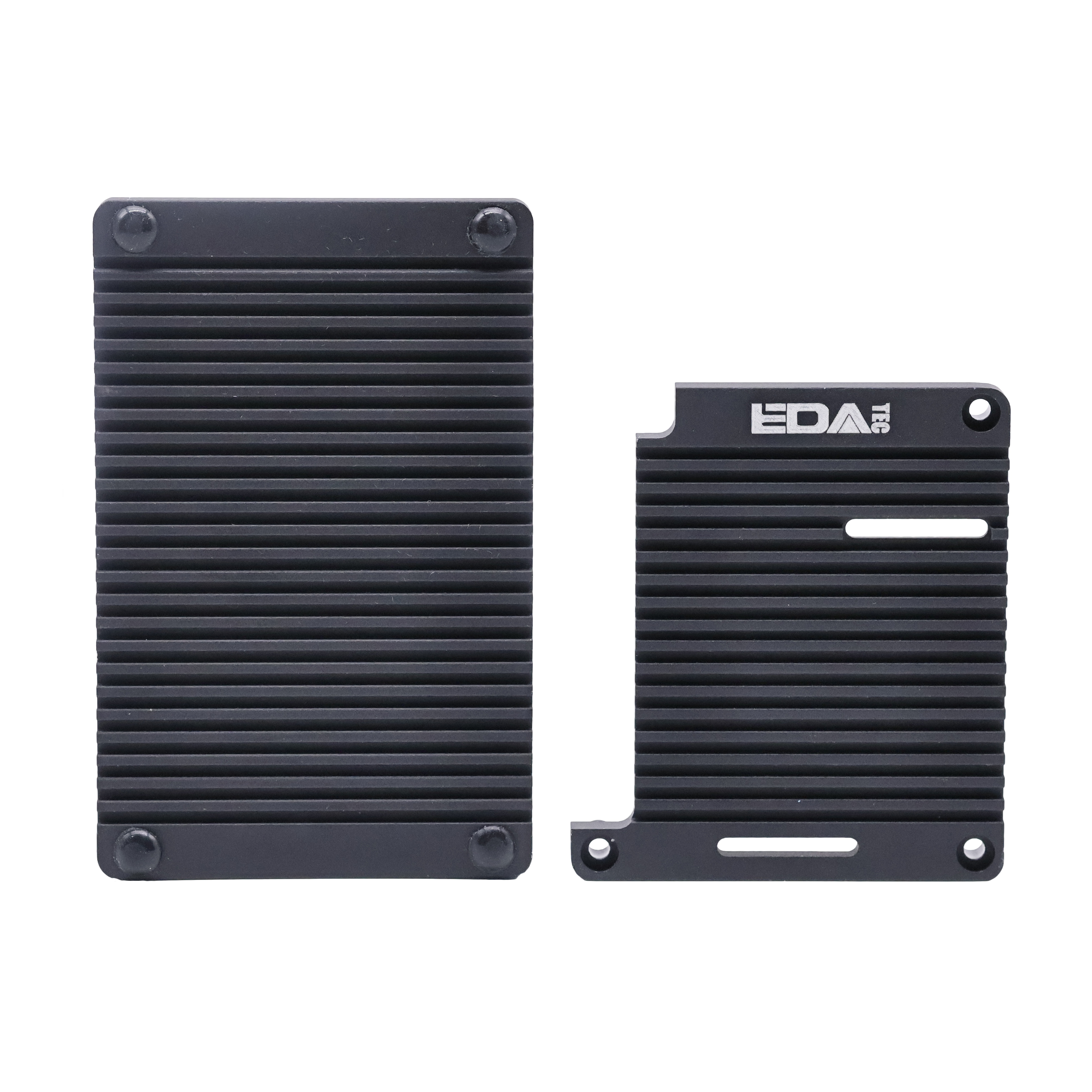 ED-PI4CASE-OB