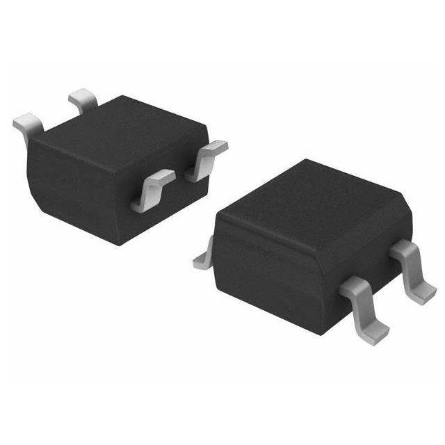 CDBHM1100L-HF
