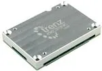 TE0729-03-62I63MAK