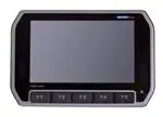TREK-303D-HA0E