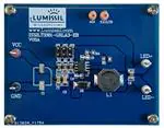 IS32LT3361-GRLA3-EB