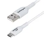 USB2AC3FWHE