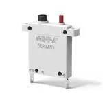 3500-P10-SI-3A