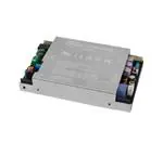 LFM550S540C-C0