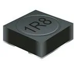 SRR5028-820Y