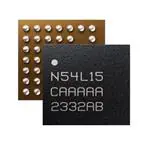 NRF54L15-QFAA-R