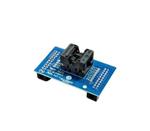 ASEK-30-SOC-MPS01SD