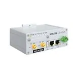 ICR-2734