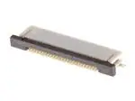52437-2471