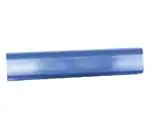 RBBT21