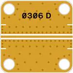 XR-A2M7-0404D