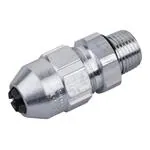 TCF075-40AL