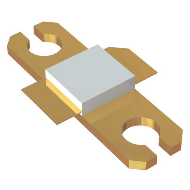 CGHV40100F