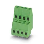 1856809