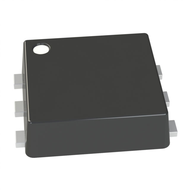 S-8240ACP-I6T1U