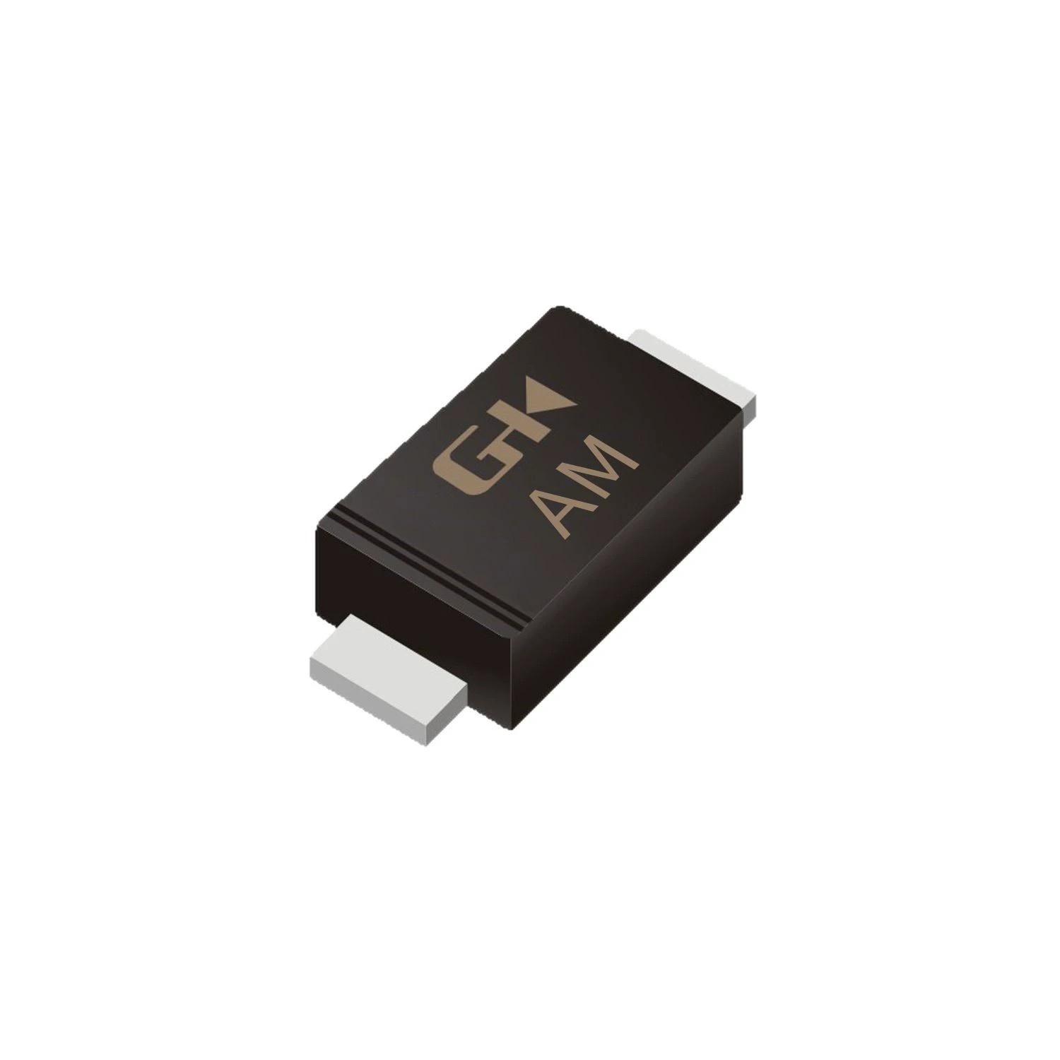 SMF7.0A