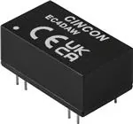EC4DAW-24S12N