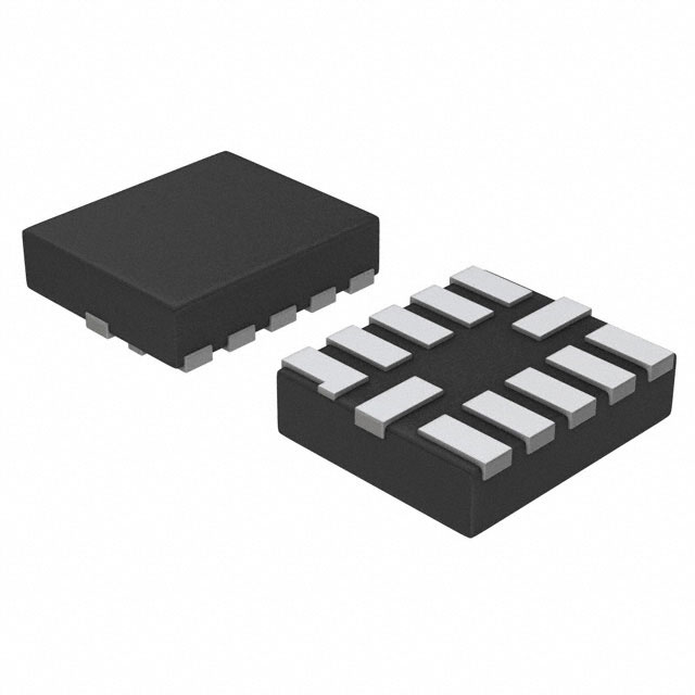 NXB0104GU12-Q100X