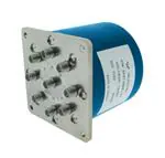CCR-38S38C-TDS