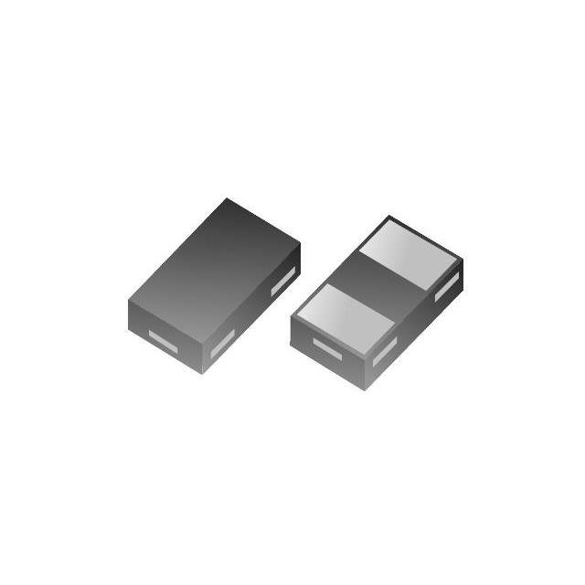 GSEWT3U003C