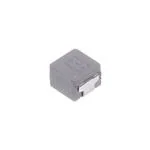 VCHA075D-2R2MS6