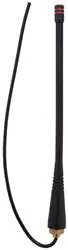 ANT-433-PW-QW