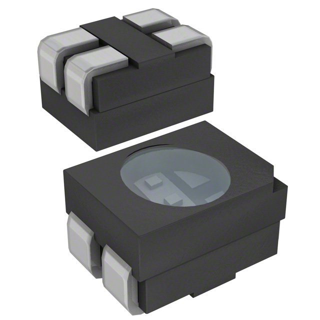 CLV1A-FKB-CK1VW1DE1BB7C3C3