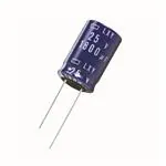 ELXY160ELL222MK30S
