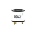 SGX-4O3-5