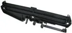 2735755