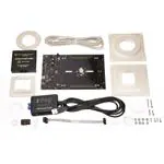 ZMOTIONL300ZCOG