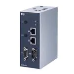 ICO120-E3350-B