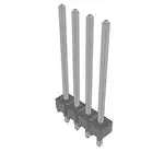 HTSW-104-17-T-S