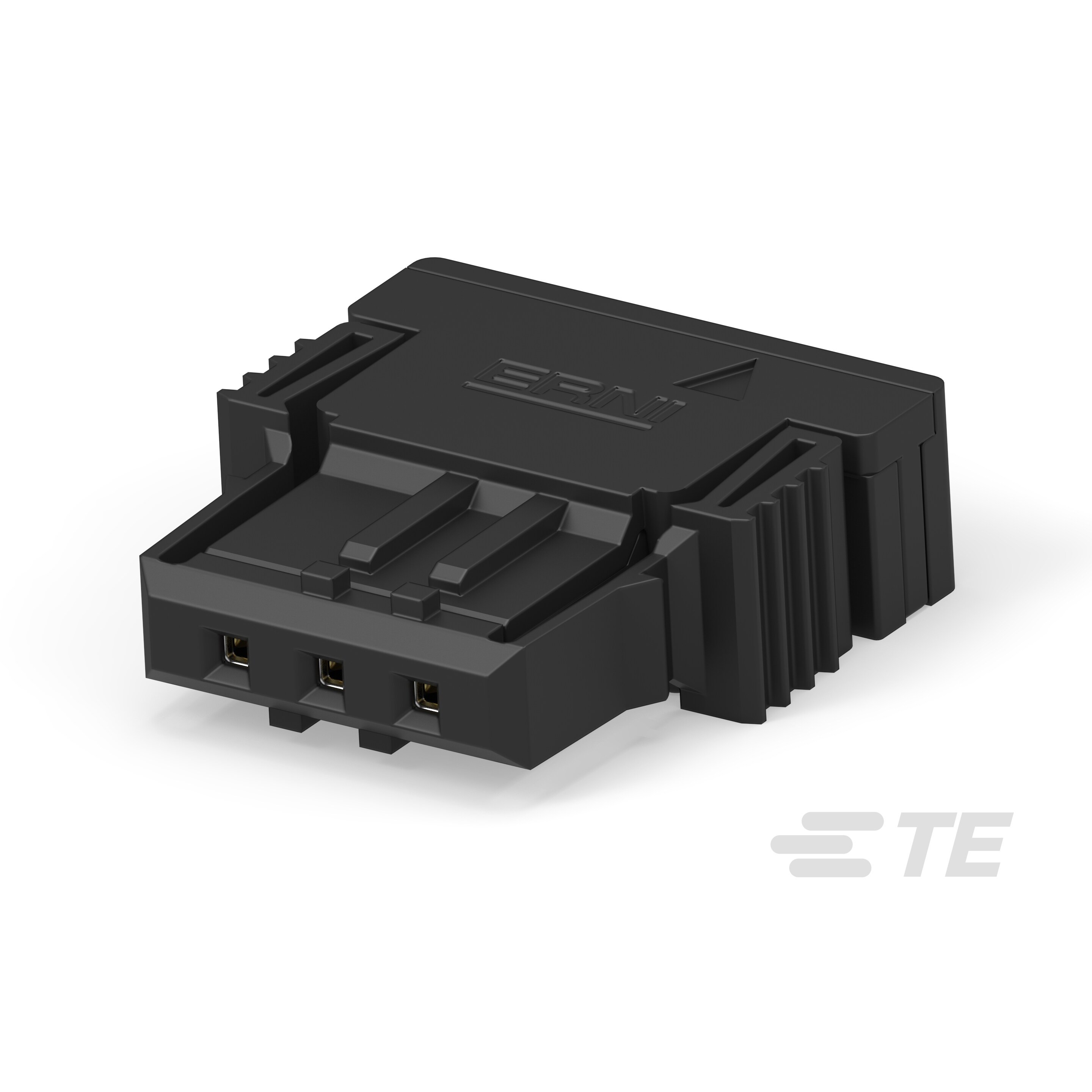 484198-E