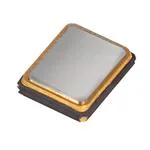 SA324353F35HLR
