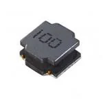 TYS60451R0N-10
