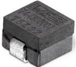 74434035007