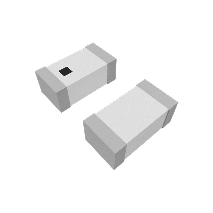 AMCA31-2R450G-S1F-T3