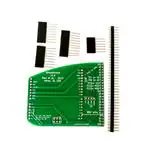 CS-BREADSHIELD-01